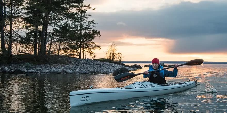 Att göra i Charlottenberg – aktiviteter & upplevelser 2026